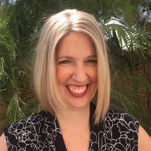 Meet your Posher, Marieke